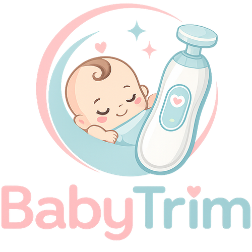 BABY TRIMM